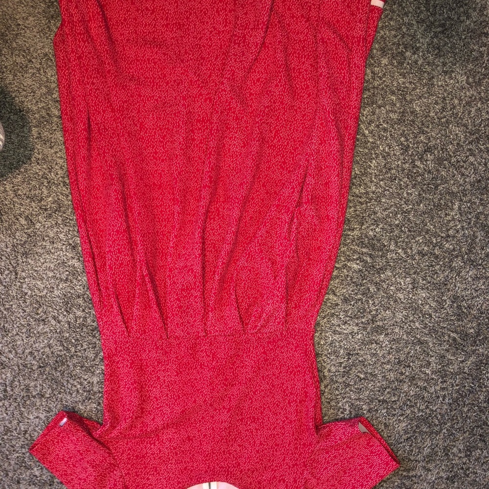 Lularoe dress